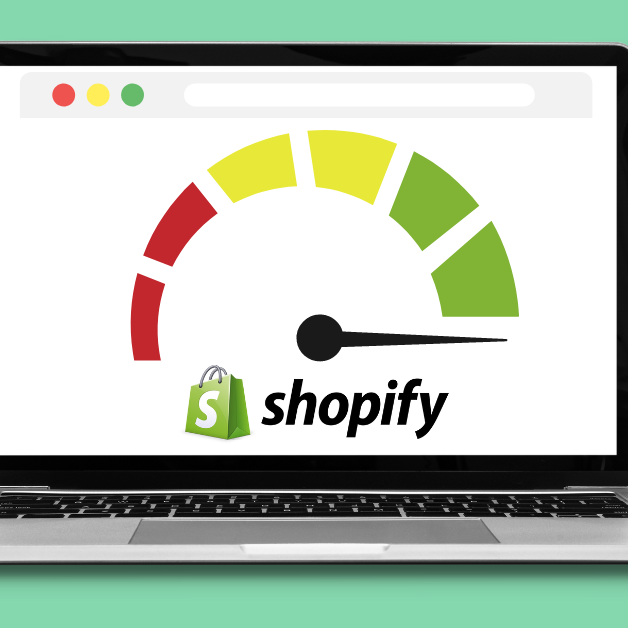 Store Optimization