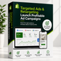 Targeted Ads & Retargeting