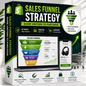 Sales Funnel Strategy