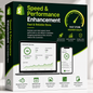 Speed & Performance Enhancement