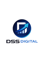 dss-digital