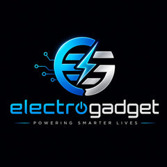 Electrogadgets