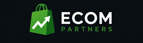 Ecompartners