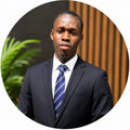 SamProsper