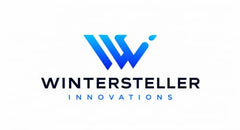 winterstellerinnovations