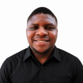 ECOM MIKE