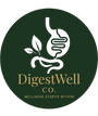 Digestwellco